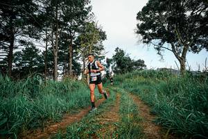 BIB: 
                            <button type="button" onclick="openModal(26013164)" class="btn btn-primary btn-sm float-right btn-popup" data-toggle="modal" data-target=".modal-high-quality">
                        <i class="fas fa-shopping-cart"></i> Add to Cart
                    </button>
                                            <button type="button" onclick="isThisMe(26013164, true)" class="btn btn-success btn-sm float-right btn-popup btn-isme hidden" data-toggle="tooltip" data-placement="bottom" title="นี่คือรูปของคุณใช่ไหม คลิกที่นี่เพื่อเอาเข้าอัลบั้ม">
                        <i class="fas fa-plus"></i> Add to album
                    </button>
                    <button type="button" onclick="isThisMe(26013164, false)" class="btn btn-warning btn-sm float-right btn-popup btn-isnotme hidden">
                        <i class="fas fa-ban"></i> Remove from album
                    </button>